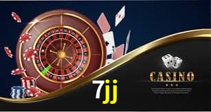 Benefícios da Conta 7jj