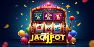 Diretório de Jogos 7jj