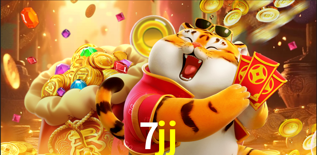 7jj.com