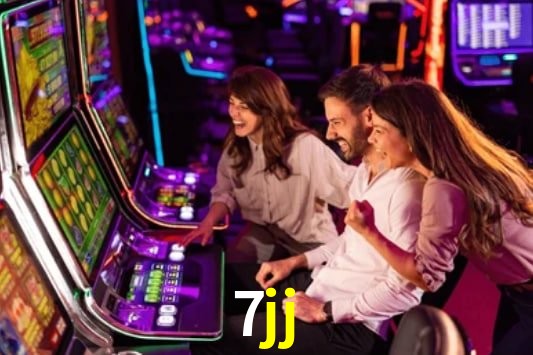 Estratégias Crash Games 7jj