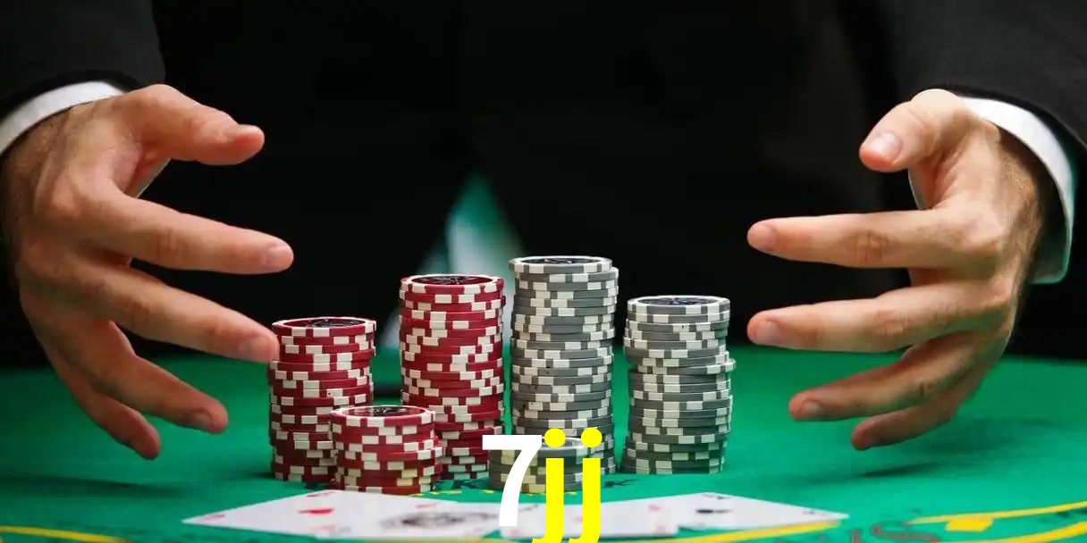 Especiais de Fim de Semana 7jj