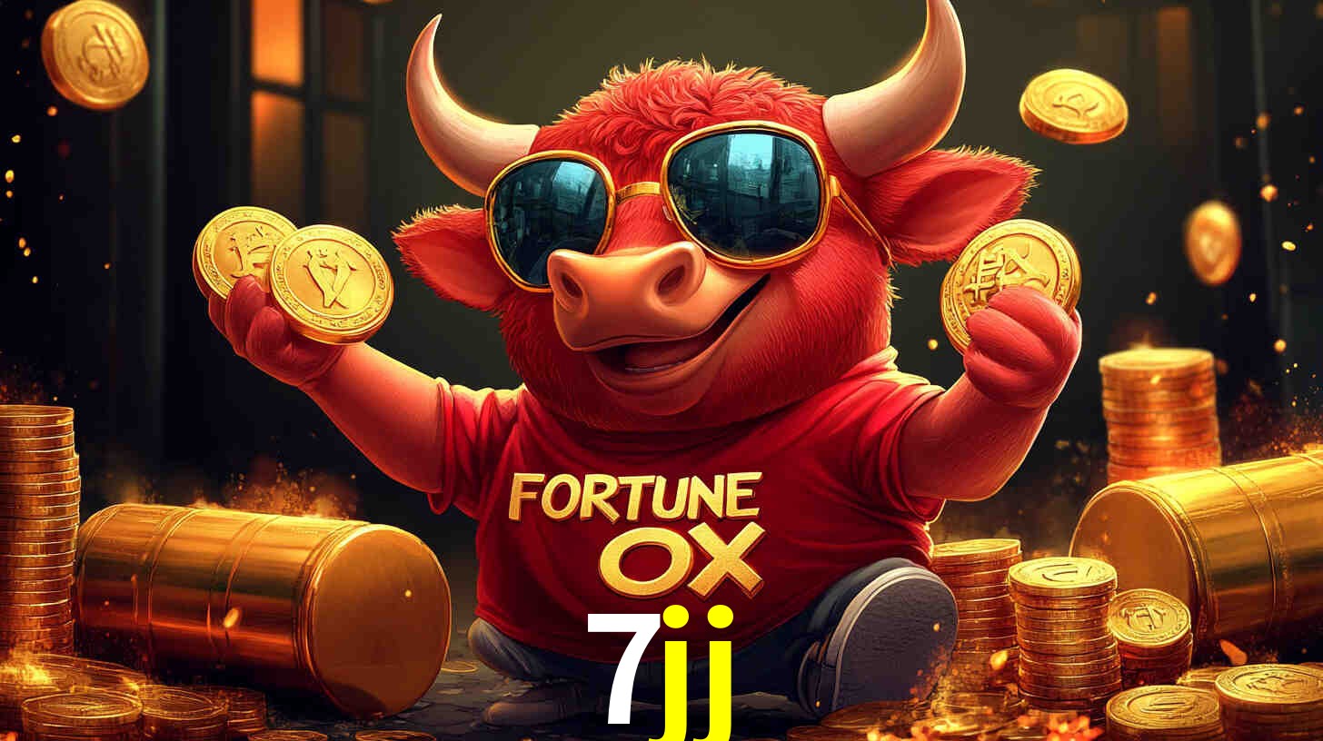Estratégias Crash Games 7jj