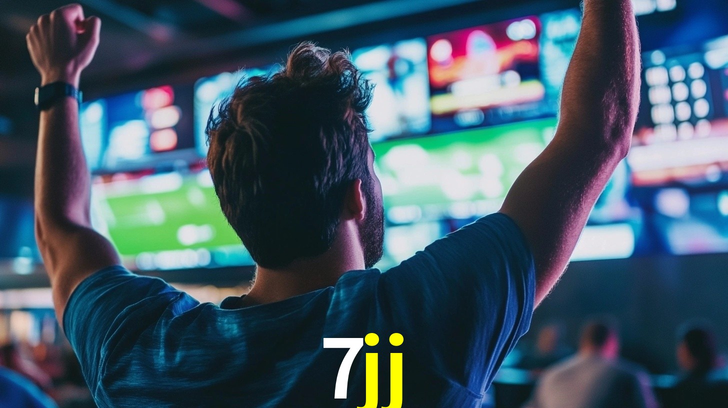 7jj: Jogue Crash e Experimente Alta Recompensa Instantânea