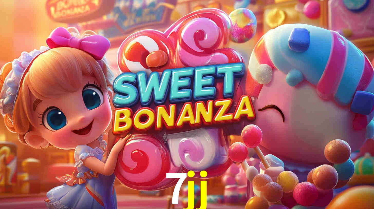 A Emoção da Loteria na 7jj: Uma Chance de Mudança de Vida