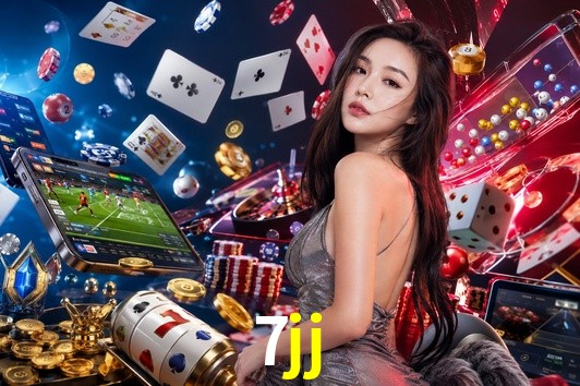 Secure Login 7jj