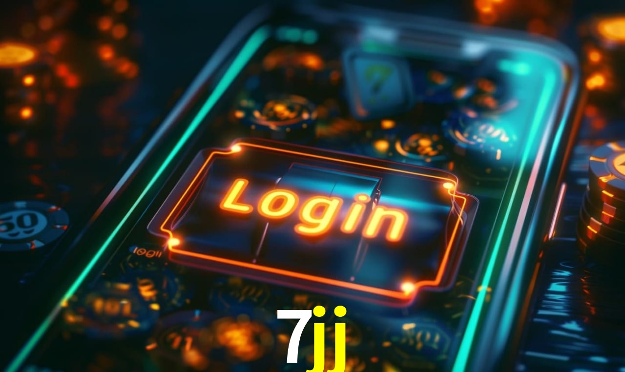 Basketball Betting 7jj