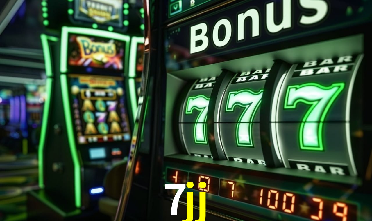 Account Benefits 7jj