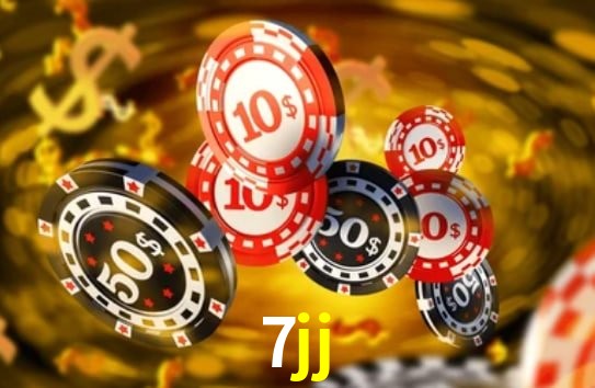 Benefícios da Conta 7jj