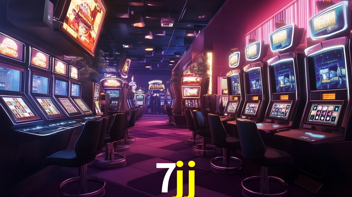 7jj,7jj.com