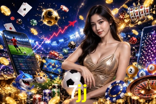 Player Reviews 7jj
