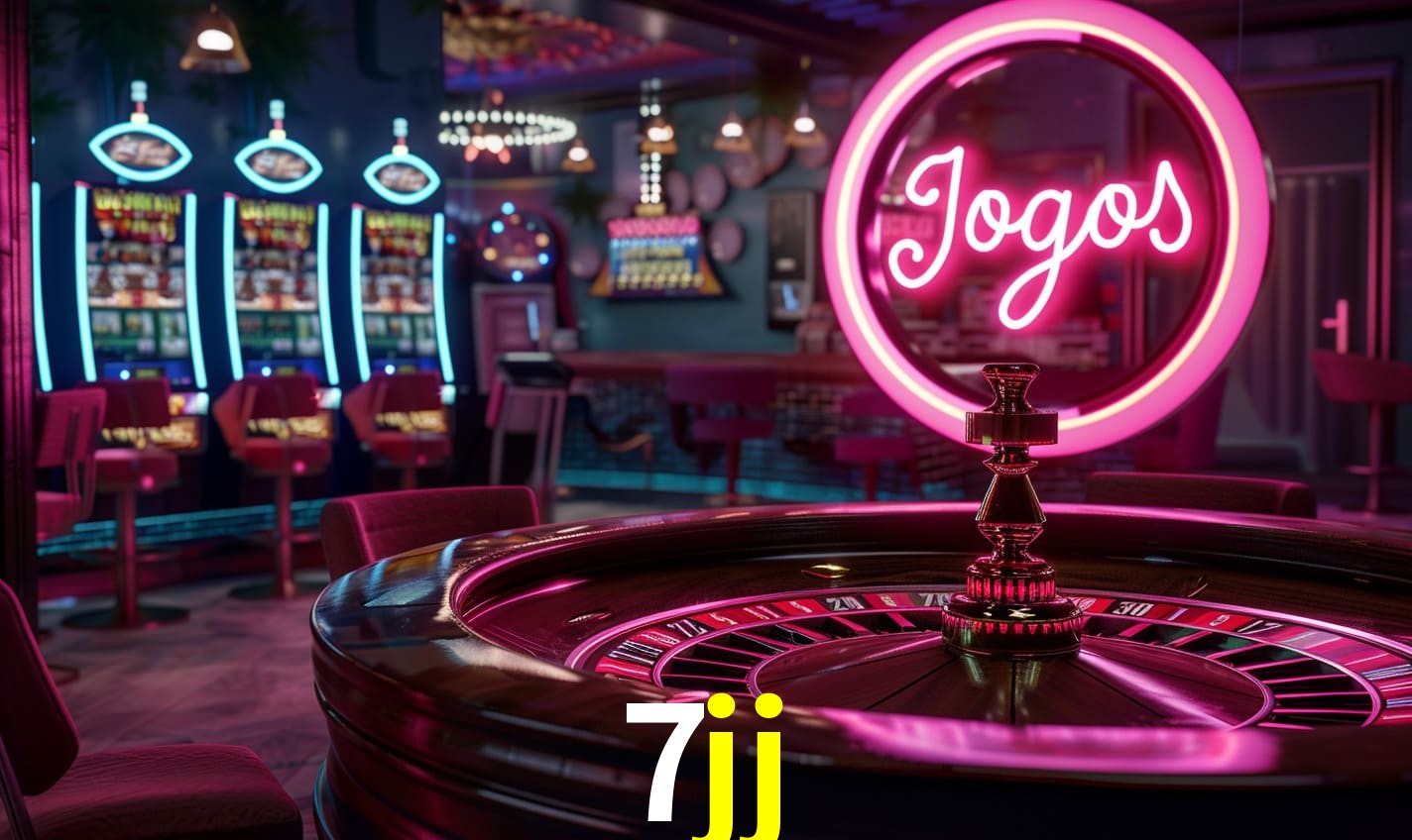 Outros jogos de sorte instantânea