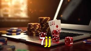 Casino VIP 7jj