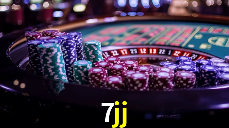 Programa VIP 7jj
