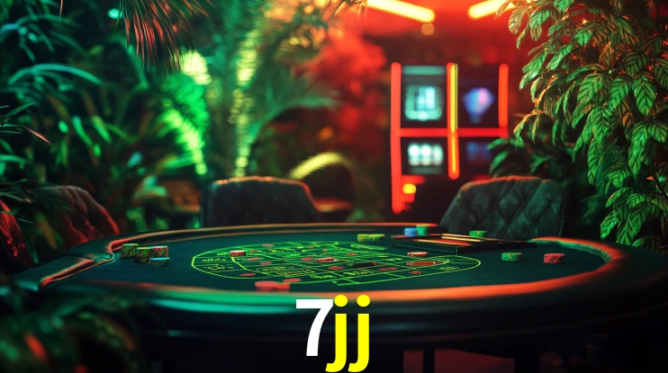 Tournaments 7jj