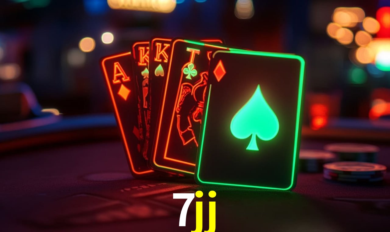 Bônus e multiplicadores