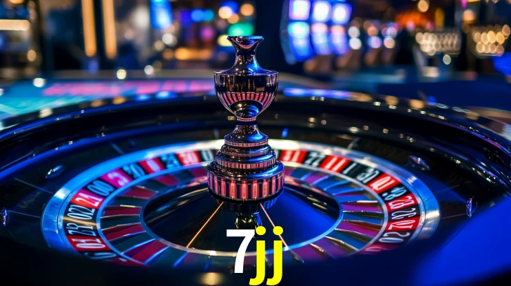 Experimente o Login Seguro Premium no 7jj