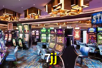 Explorando a Categoria de Eventos em Apostas na 7jj