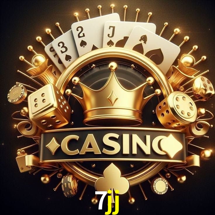 Ofertas Exclusivas 7jj