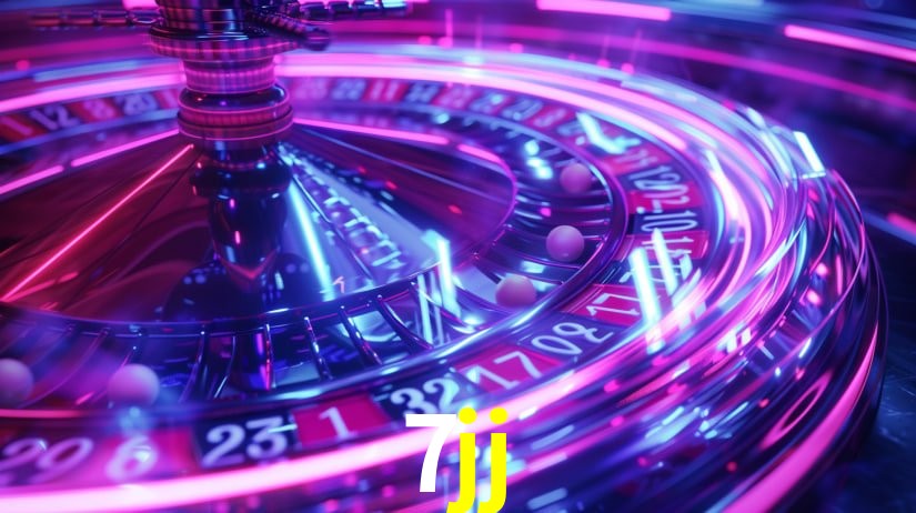 Interface Premium 7jj