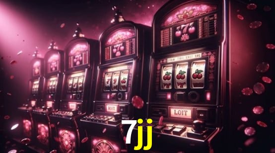 Jogo Spaceman 7jj