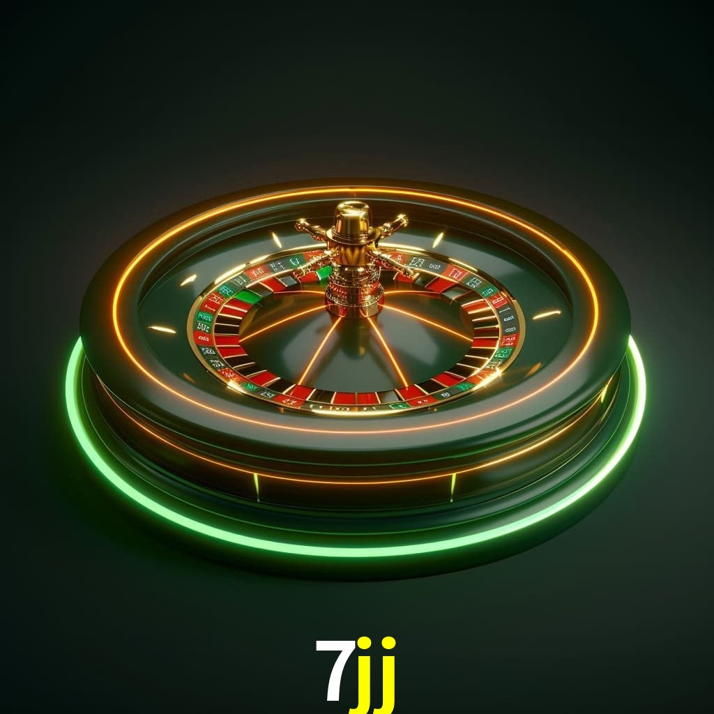 Requisitos do APK 7jj para Android