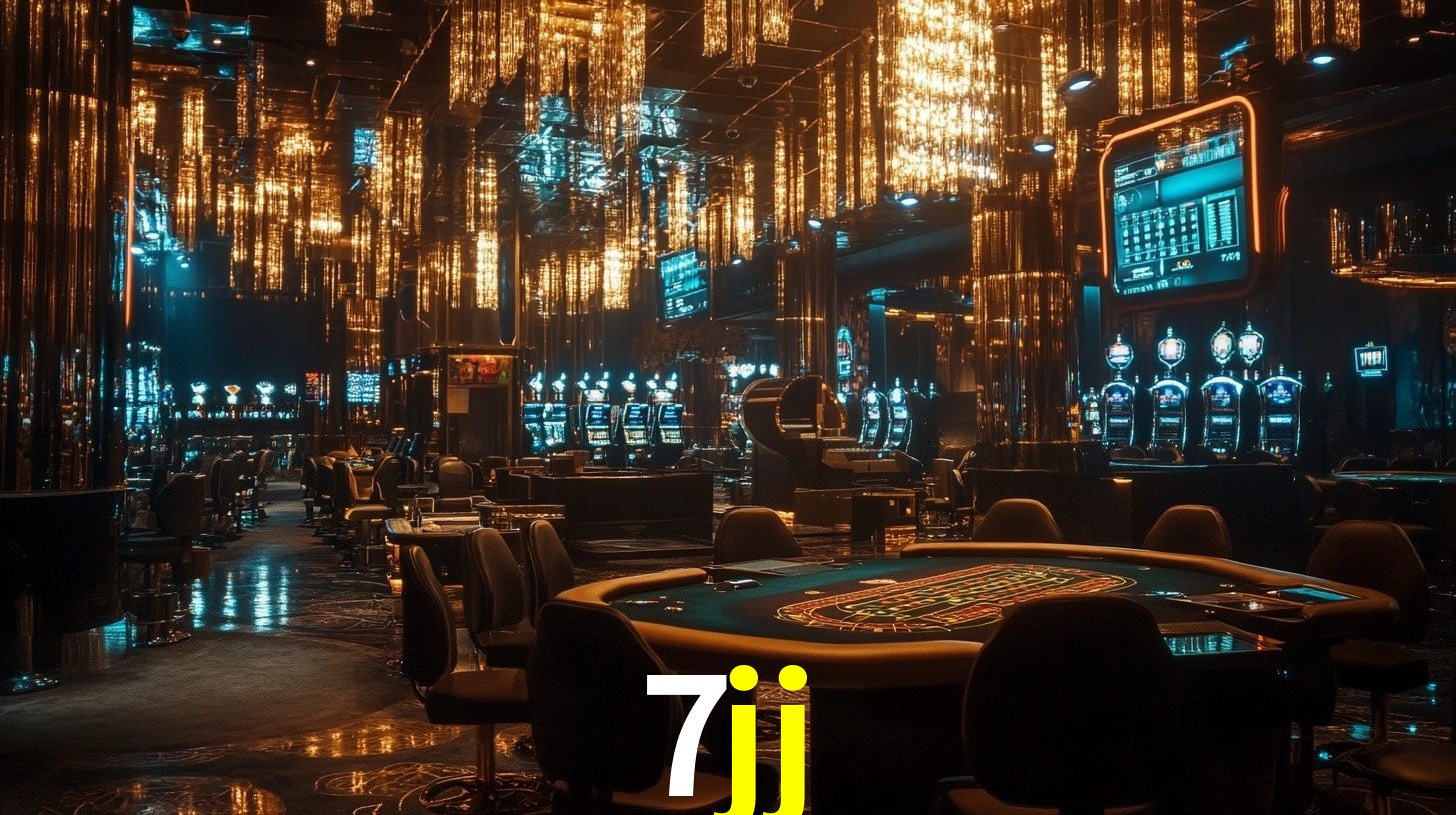 7jj: Jogue Crash e Experimente Alta Recompensa Instantânea