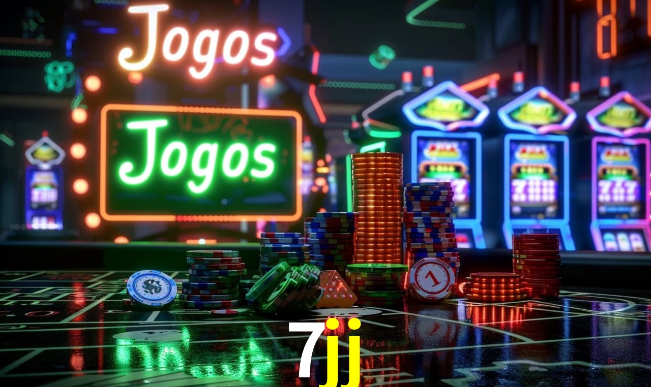 Outros esportes e eSports