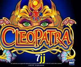 Explorando a Categoria de Eventos em Apostas na 7jj