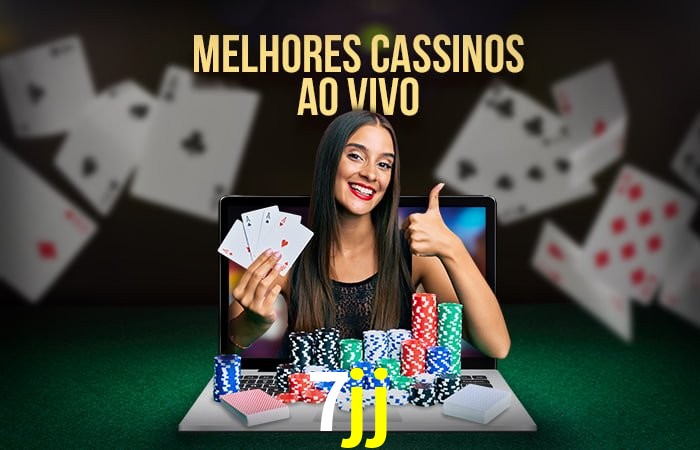 Infográfico RTP jogos de cassino 7jj