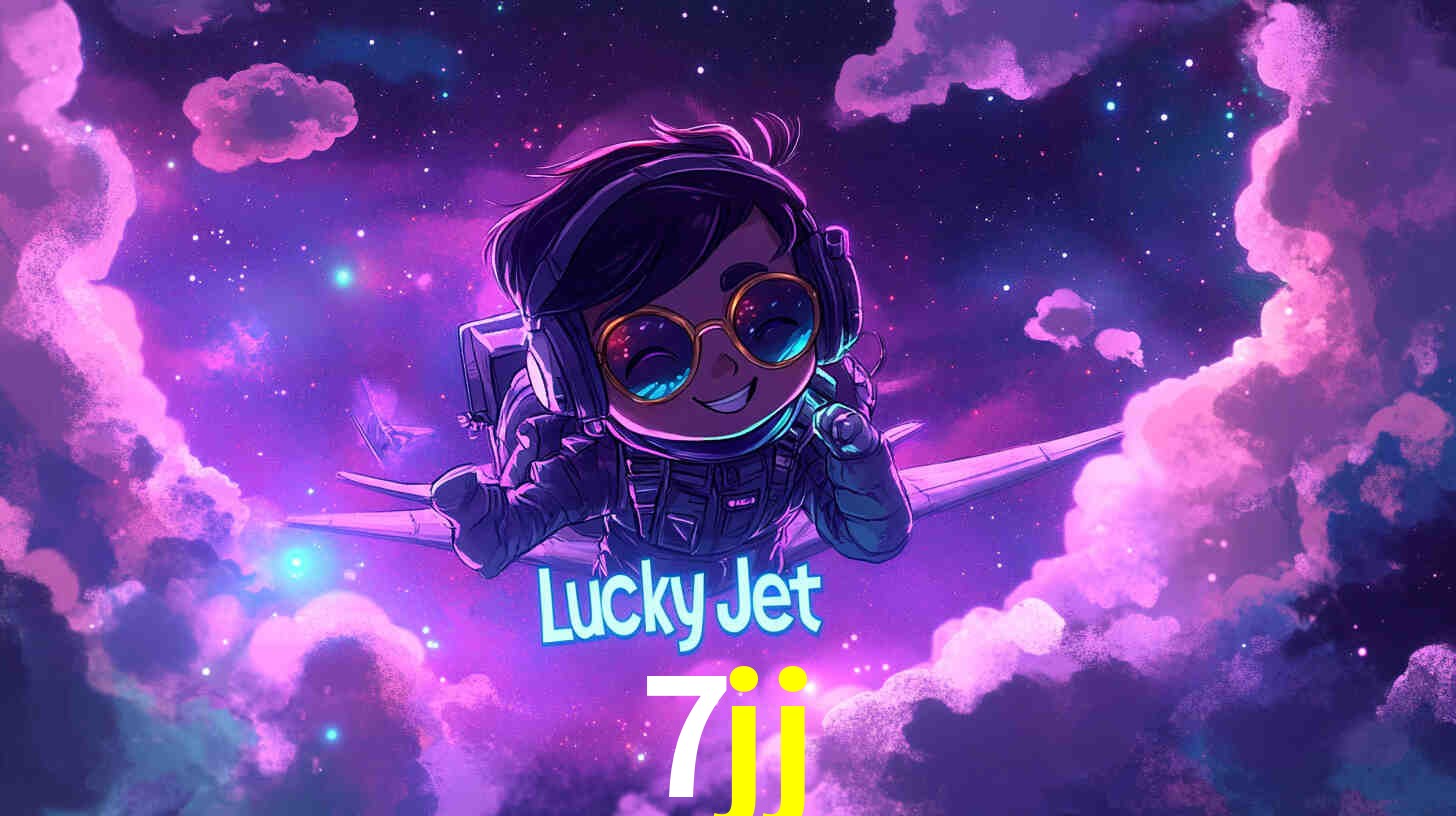 Desvendando o Mundo dos Jogos Virtuais na 7jj