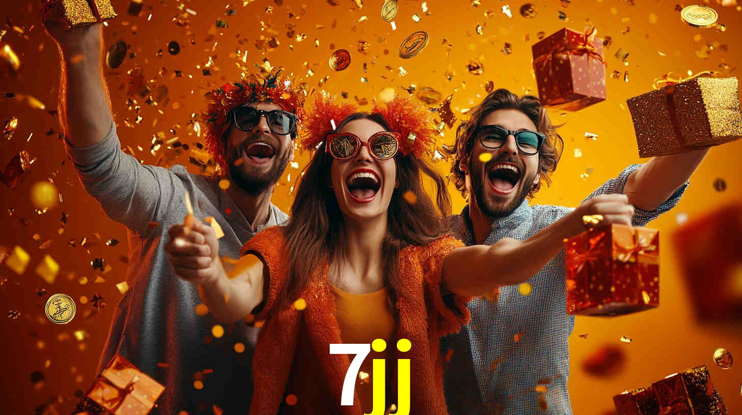 7jj.com