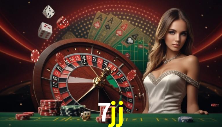 Seasonal Promotions 7jj