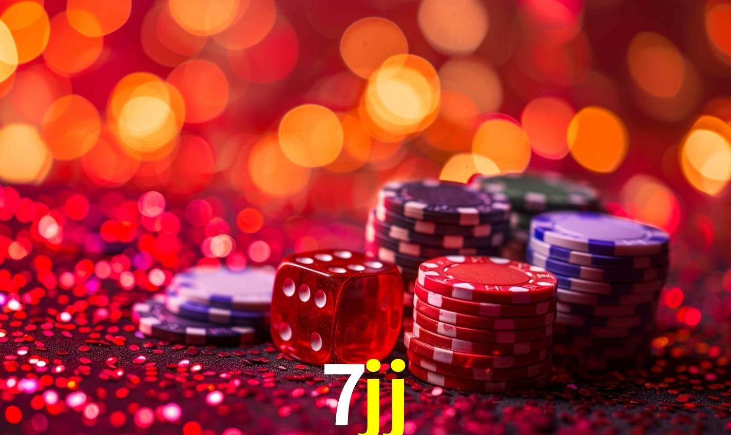Fortune Rabbit slot